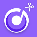 ���ֿ��app���°�1.3.2��׿��