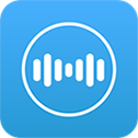 Tunepro�������°汾6.1.2��׿��