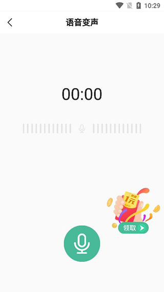 ��������������������عٷ���