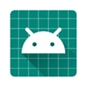 �����ǳ�Ƶ�������°汾Pro 8.0.0-5��׿��