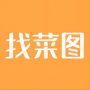 �Ҳ�ͼ2026���°汾4.3.7��׿��