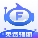 �����������°汾2.6.7��׿��