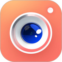 ����ͷ��������app1.0.9��׿��