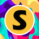 Summer�ٷ���5.0.2�ֻ���