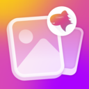 �ÿ��������app1.1.7 ��׿��