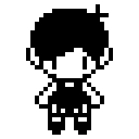 omori�ٷ���1.0.8.0��׿��