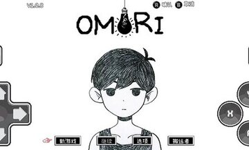 omori�ٷ����ͼ0