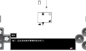 omori�ٷ����ͼ1