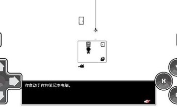 omori�ٷ����ͼ3
