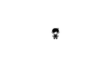 omori�ٷ����ͼ2