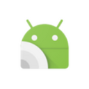 ȫ�ܿ�ˢ���°汾Pro 8.5.5-0�ֻ���
