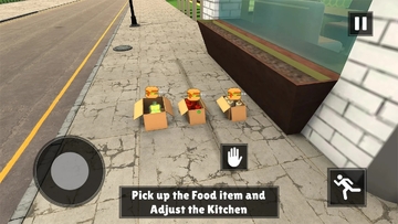 ��͵�ģ������׿���ͼ1