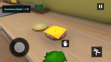 ��͵�ģ������׿���ͼ2