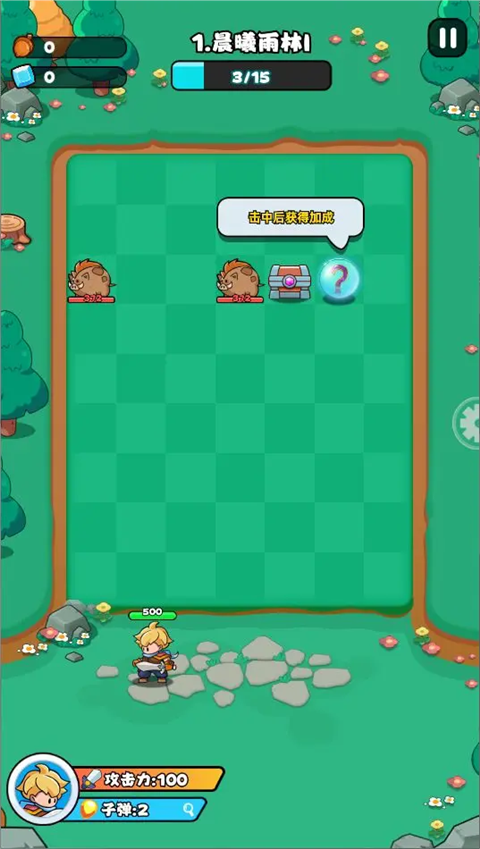 ��鵯;�ٷ�����