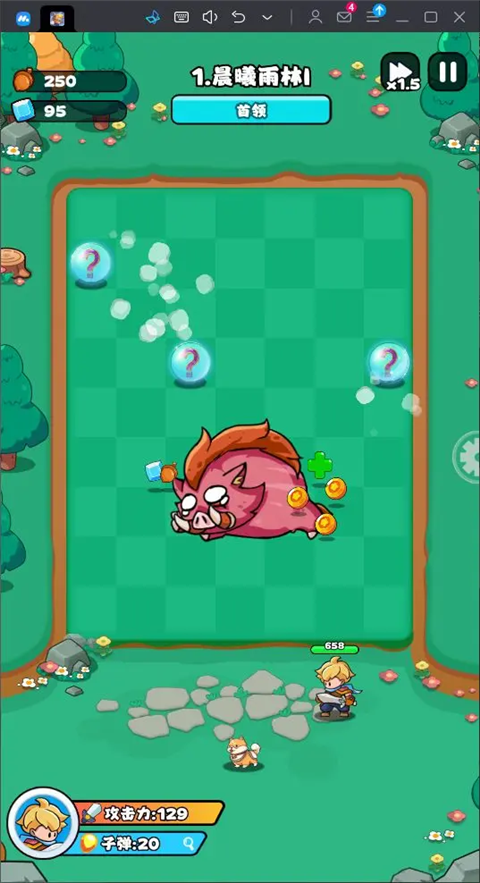 ��鵯;�ٷ�����