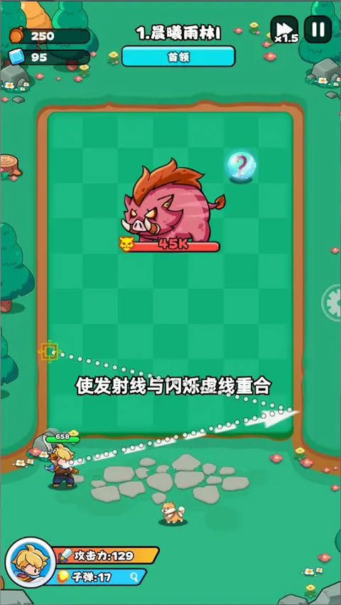 ��鵯;�ٷ�����