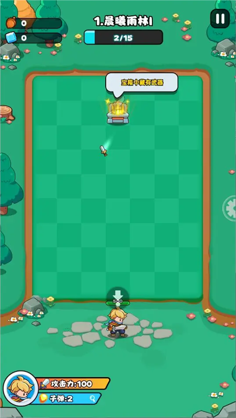 ��鵯;�ٷ�����