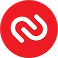 authy��֤������27.5.2��׿��