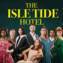 �����Ƶ���Ϸ(The Isle Tide Hotel)1.0��׿��