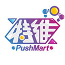 ��ά����app2.0.02�ֻ���