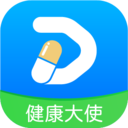 �¾۳���1.2.2 ���°�