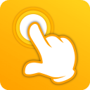 ������ٷ���5.3.4��׿��