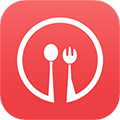һ���³��ٷ���3.80.2 �ֻ���
