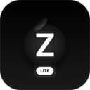 ��������Lite����1.0.1 �ֻ���