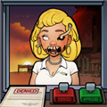 �������ҵ�ͬ����Ϸ(NotMyKind)1.0.2��׿��