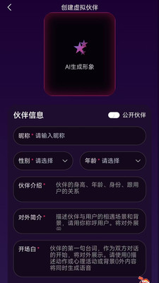 �������°汾��ͼ1