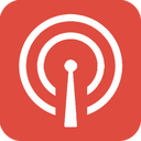 wifi�������ֹٷ���7.5.6��׿��