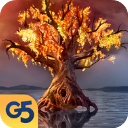 ����Ů�׵����䰲׿��(Spirit Walkers)1.3���°�