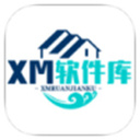 XM���������°汾1.2.1��׿��
