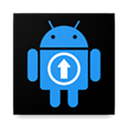 APK��ȡ�����°汾14.5.0��׿��