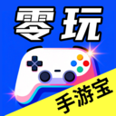��Ҽ�����α��ٷ�����1.0.0 �ֻ���