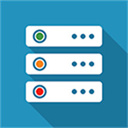 PingTools Pro���°汾4.66Pro��׿��