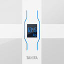 ���ִ��ռ����°汾1.3.1��׿��
