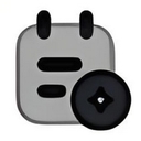 AirNote�ٷ�����v1.6.1-default���°�