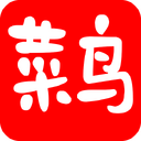 �²���TV���Ӱ�8.1 ���°�