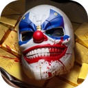 ����Crime�ٷ���0.9.0_11800��׿��