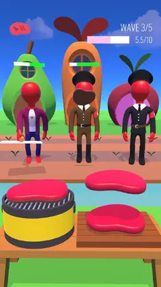 ��ʳĩ�����°汾��ͼ3