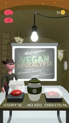 ��ʳĩ�����°汾��ͼ2