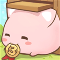 ����è�ղذ�װ��(MochiCat)1.20250930.0���°�