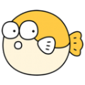 ����������Ѱ�1.5.9��׿��