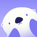 Otter Life�ٷ���2.0.5���°�