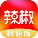 �������ٰ�app1.9.0��׿��