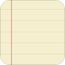 IUNI Note�ٷ���2.2 ��׿��