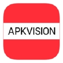 APKVision Store���°汾1.0.0��׿��