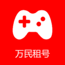 ������Źٷ���1.6.1�ͻ���