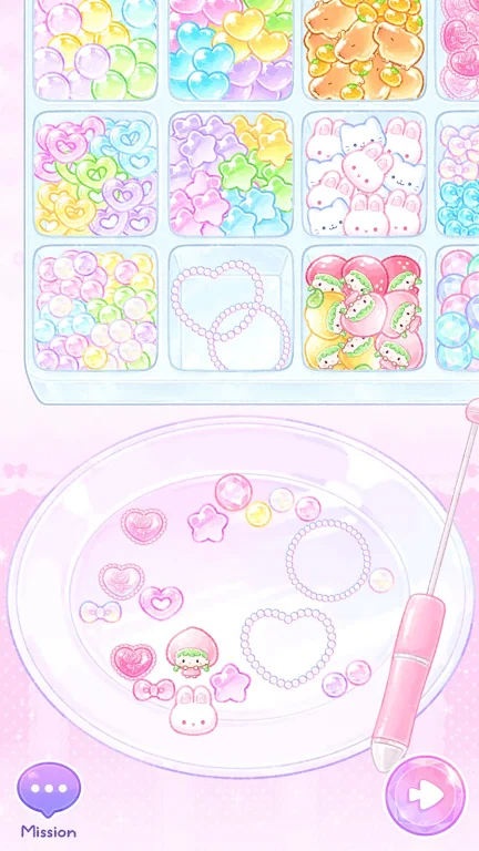 װ�αʴ�ʦ��Ϸ1.2.0 ���°��ͼ0